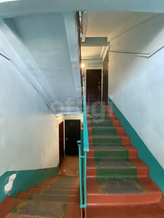
  Продается 2-комн. квартира 43.4 м². Фото 10.