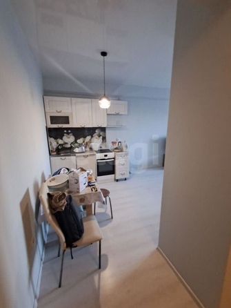 
  Продается 1-комн. квартира 42 м². Фото 2.