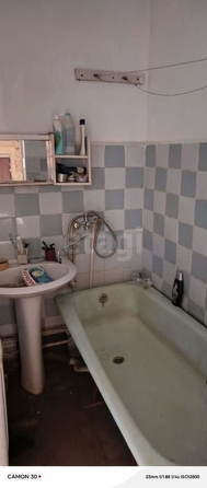 
  Продается 3-комн. квартира 85.5 м². Фото 1.