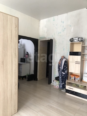 
  Продается 1-комн. квартира 39.9 м². Фото 1.