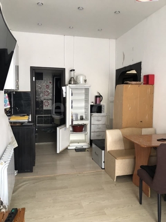
  Продается 1-комн. квартира 39.9 м². Фото 2.