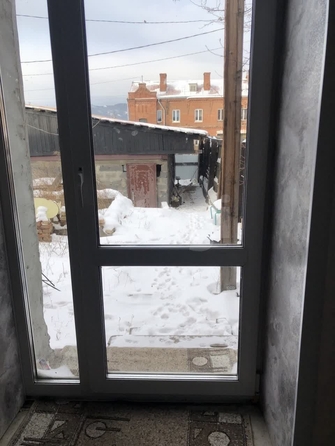 
  Продается 1-комн. квартира 39.9 м². Фото 4.