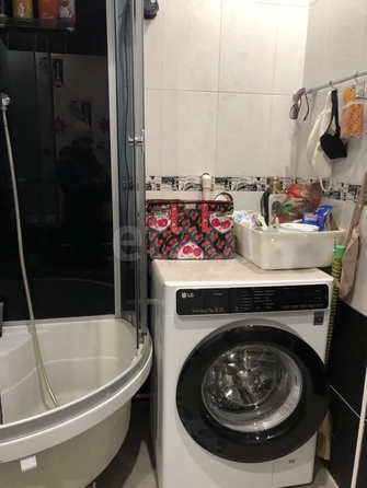 
  Продается 1-комн. квартира 39.9 м². Фото 8.