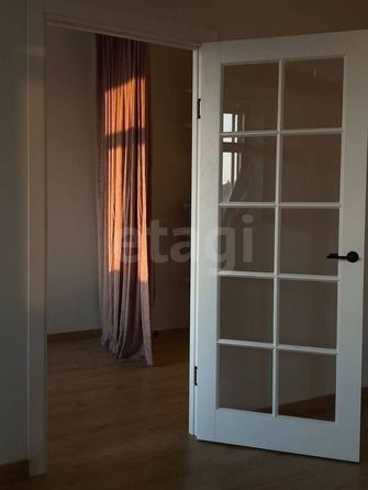 
  Продается 2-комн. квартира 51.3 м². Фото 8.