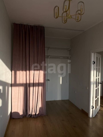
  Продается 2-комн. квартира 51.3 м². Фото 9.