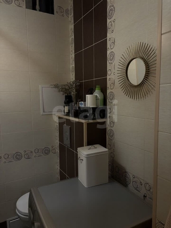 
  Продается 2-комн. квартира 51.3 м². Фото 12.