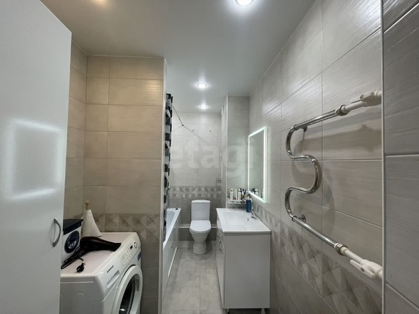 
  Продается 1-комн. квартира 43.7 м². Фото 4.