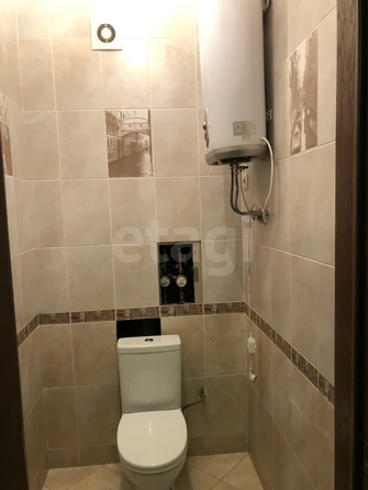 
  Продается 3-комн. квартира 89.1 м². Фото 5.