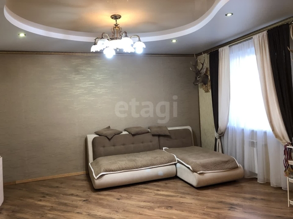 
  Продается 3-комн. квартира 89.1 м². Фото 7.