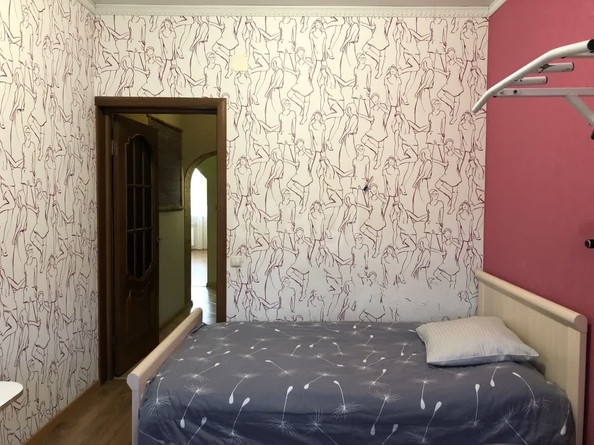 
  Продается 3-комн. квартира 89.1 м². Фото 9.