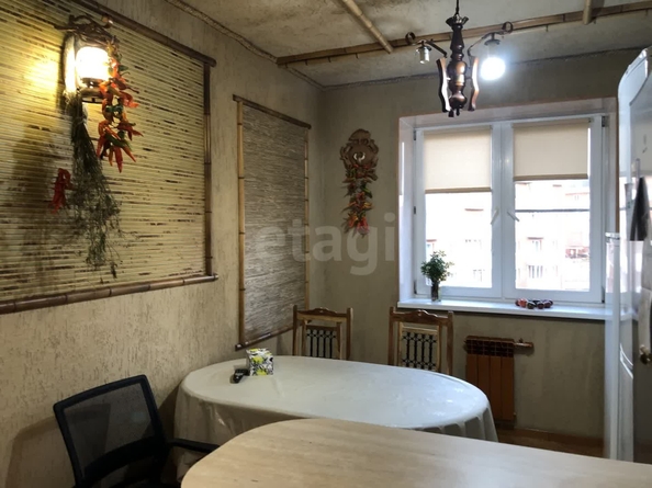 
  Продается 3-комн. квартира 89.1 м². Фото 12.