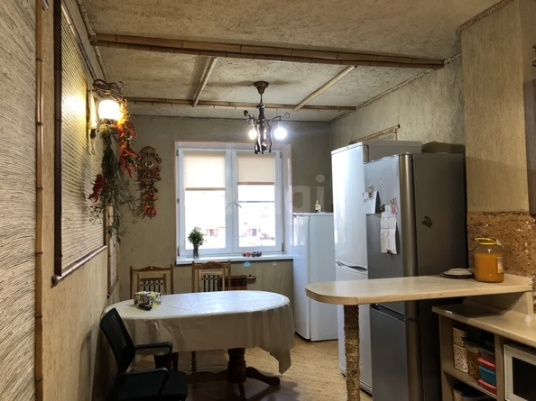 
  Продается 3-комн. квартира 89.1 м². Фото 13.