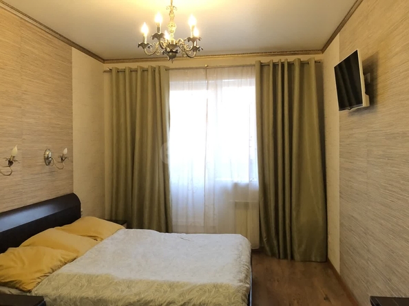 
  Продается 3-комн. квартира 89.1 м². Фото 15.