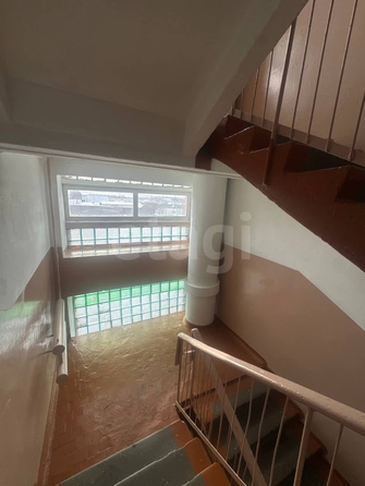 
  Продается 2-комн. квартира 44.8 м². Фото 5.