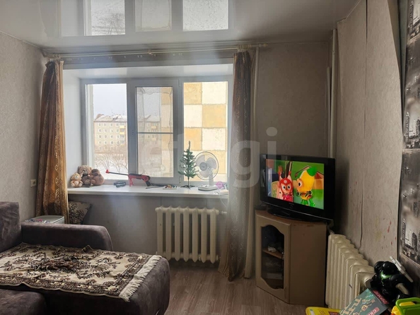 
  Продается 2-комн. квартира 44.8 м². Фото 16.
