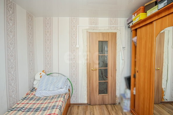 
  Продается 2-комн. квартира 44.8 м². Фото 25.