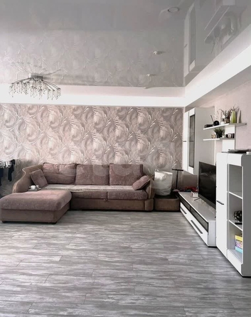 
  Продается 3-комн. квартира 94.8 м². Фото 10.