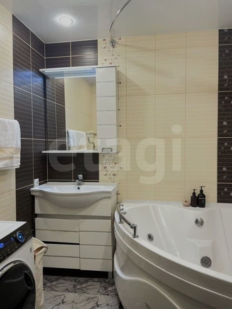 
  Продается 3-комн. квартира 94.8 м². Фото 16.