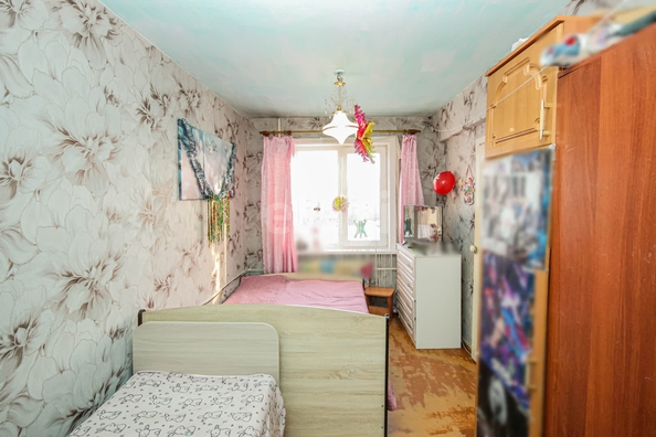 
  Продается 2-комн. квартира 45.1 м². Фото 4.