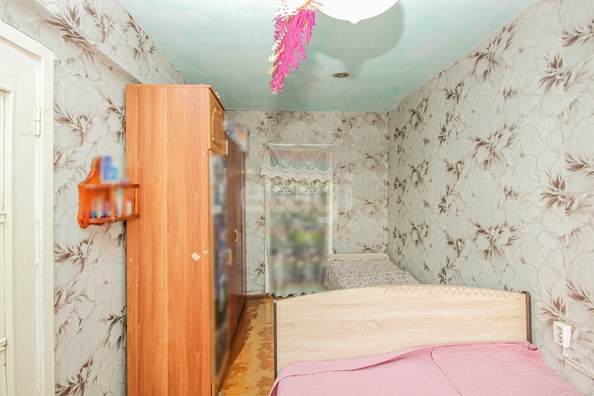 
  Продается 2-комн. квартира 45.1 м². Фото 11.