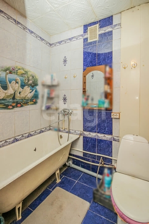 
  Продается 2-комн. квартира 45.1 м². Фото 13.