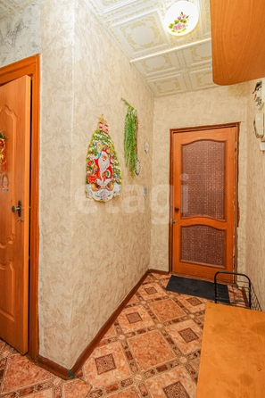 
  Продается 2-комн. квартира 45.1 м². Фото 22.