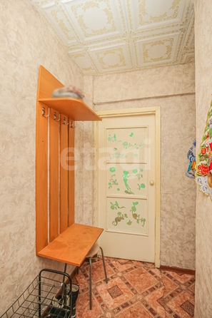 
  Продается 2-комн. квартира 45.1 м². Фото 24.