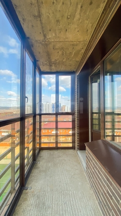 
  Продается 3-комн. квартира 81.2 м². Фото 9.