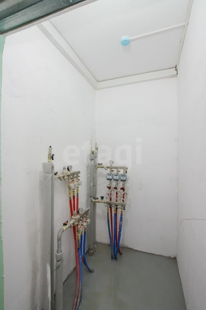 
  Продается 3-комн. квартира 81.2 м². Фото 21.