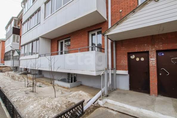
  Продается 3-комн. квартира 80 м². Фото 1.