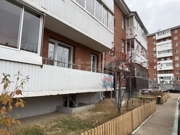 
  Продается 3-комн. квартира 80 м². Фото 9.