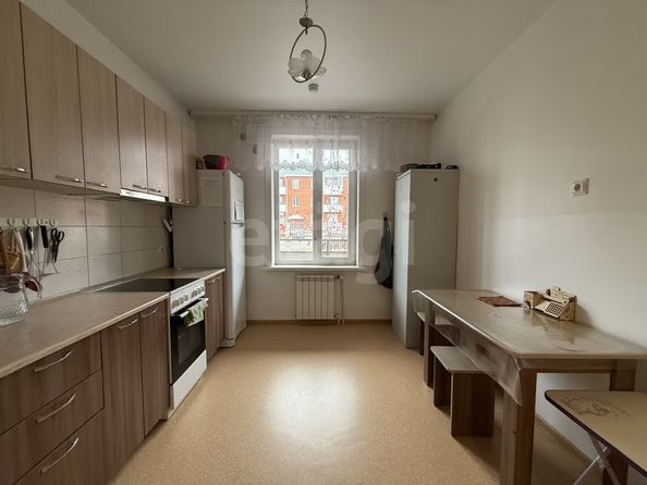 
  Продается 3-комн. квартира 80 м². Фото 11.