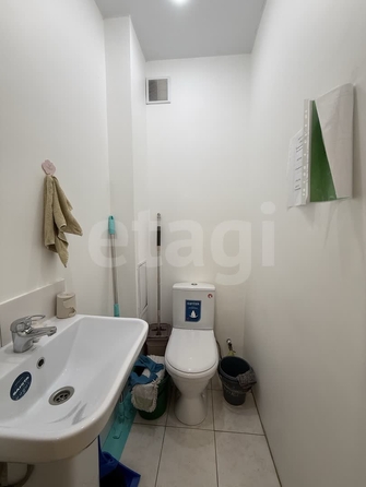 
  Продается 3-комн. квартира 80 м². Фото 16.