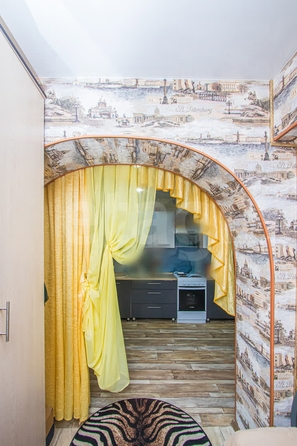
  Продается студия 29.9 м². Фото 11.