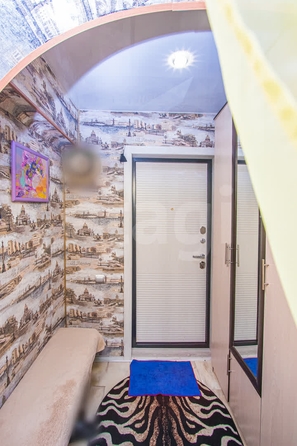
  Продается студия 29.9 м². Фото 13.