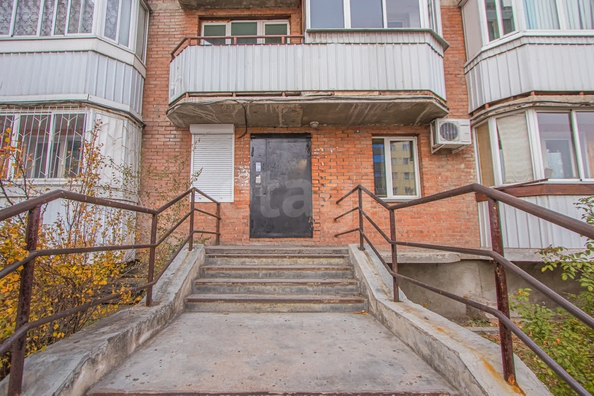 
  Продается студия 29.9 м². Фото 16.