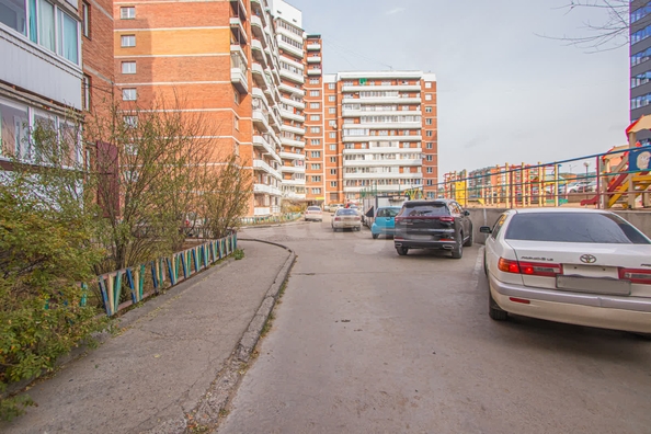 
  Продается студия 29.9 м². Фото 17.