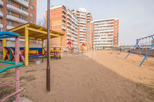 
  Продается студия 29.9 м². Фото 20.