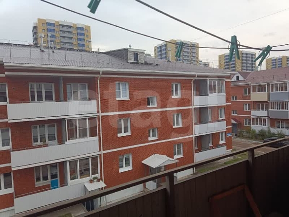 
  Продается студия 25 м². Фото 7.