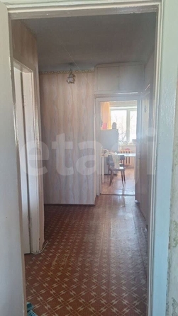 
  Продается 3-комн. квартира 64.4 м². Фото 5.