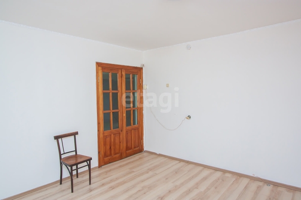 
  Продается 4-комн. квартира 95.6 м². Фото 3.
