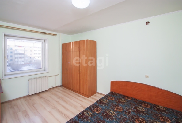 
  Продается 4-комн. квартира 95.6 м². Фото 4.