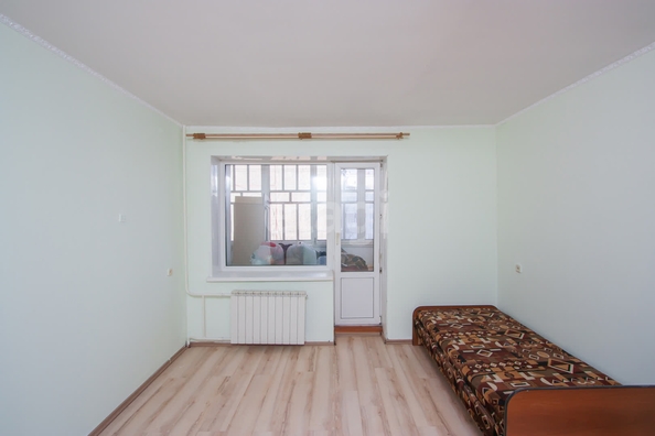 
  Продается 4-комн. квартира 95.6 м². Фото 7.