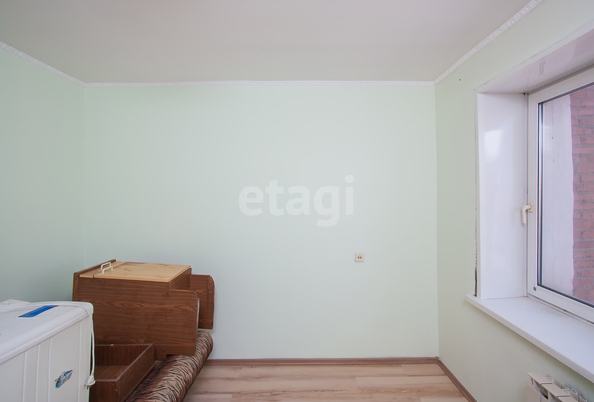 
  Продается 4-комн. квартира 95.6 м². Фото 12.