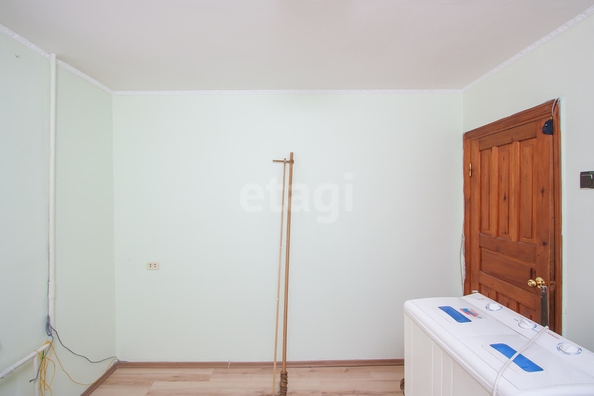
  Продается 4-комн. квартира 95.6 м². Фото 13.