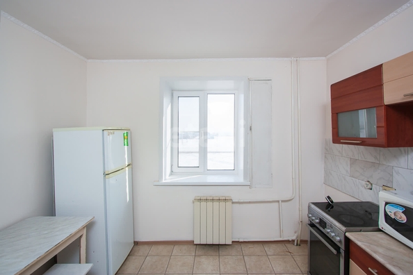
  Продается 4-комн. квартира 95.6 м². Фото 15.