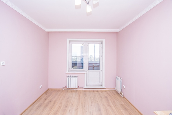 
  Продается 2-комн. квартира 56.4 м². Фото 1.