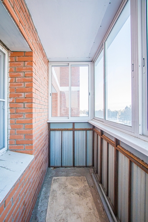 
  Продается 2-комн. квартира 56.4 м². Фото 4.