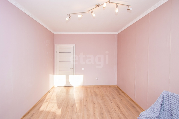 
  Продается 2-комн. квартира 56.4 м². Фото 9.
