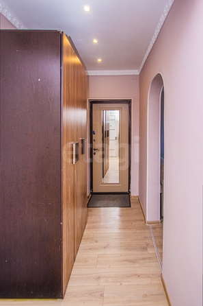 
  Продается 2-комн. квартира 56.4 м². Фото 19.